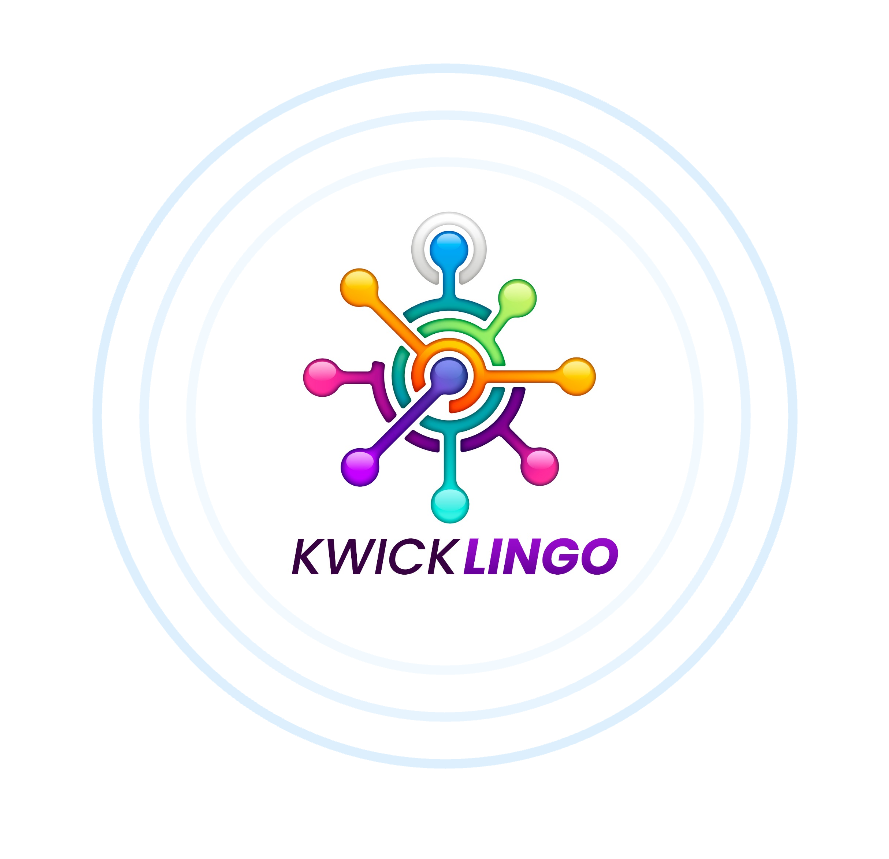 Download app
